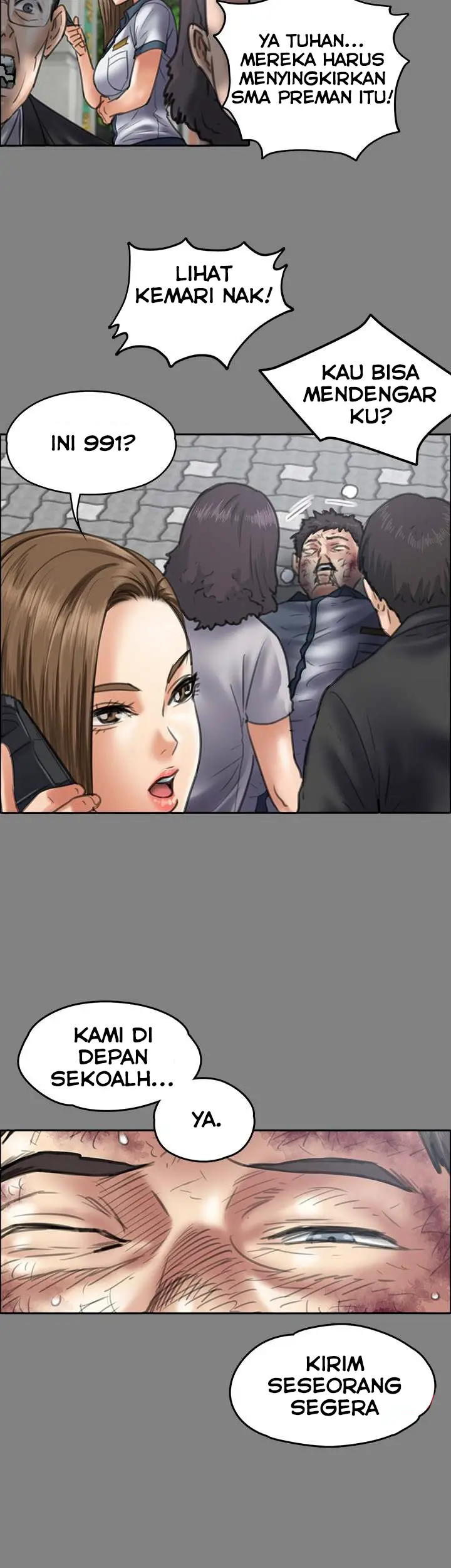 image-komik-queen-bee-andrew-chapter-43-21/46