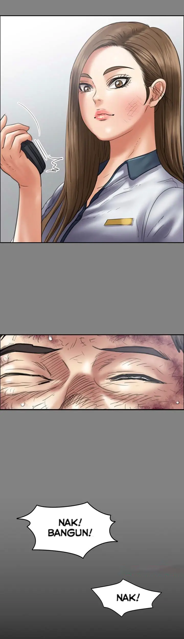 image-komik-queen-bee-andrew-chapter-43-22/46