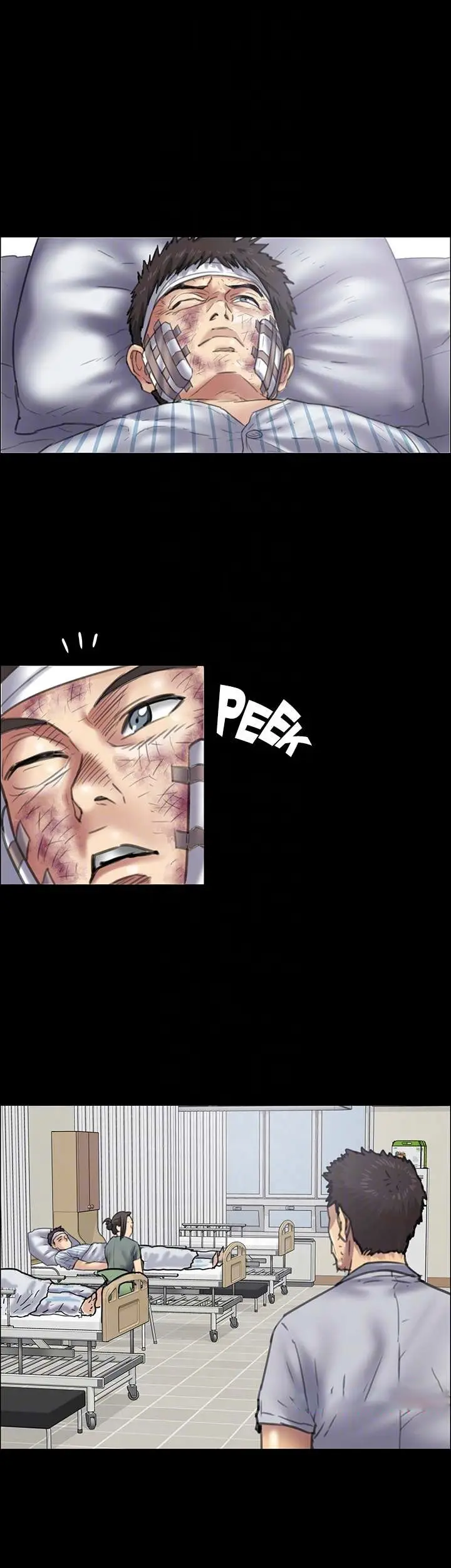 image-komik-queen-bee-andrew-chapter-43-24/46