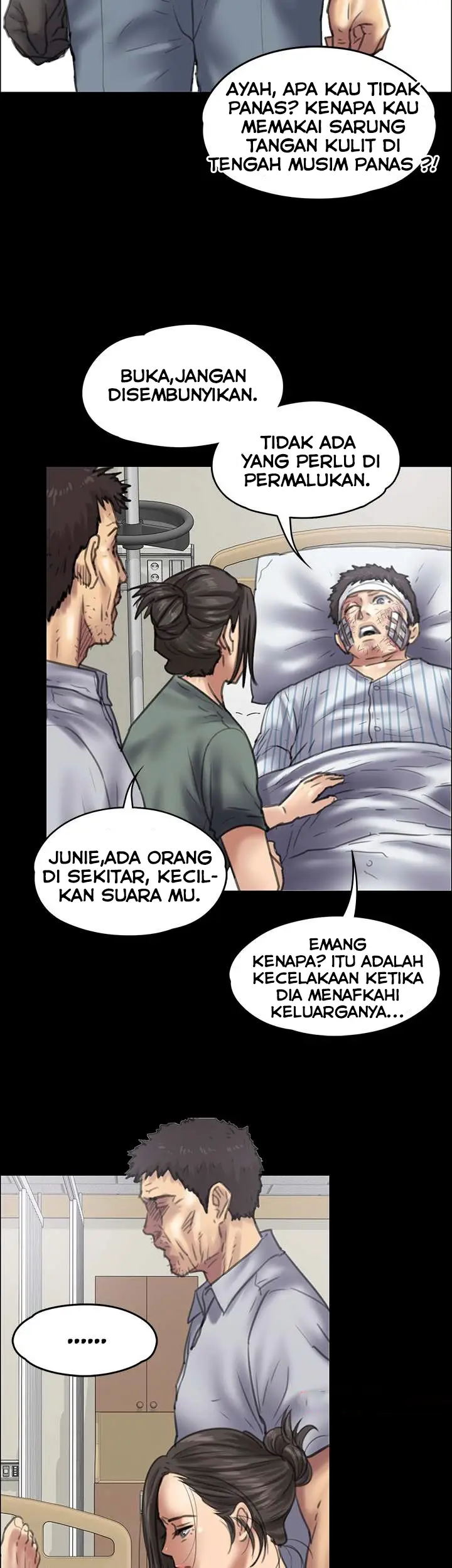 image-komik-queen-bee-andrew-chapter-43-26/46