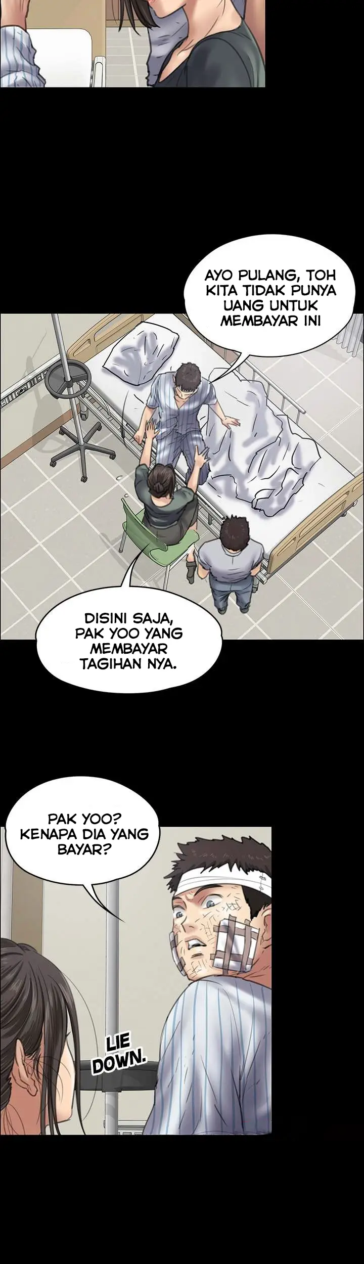 image-komik-queen-bee-andrew-chapter-43-27/46