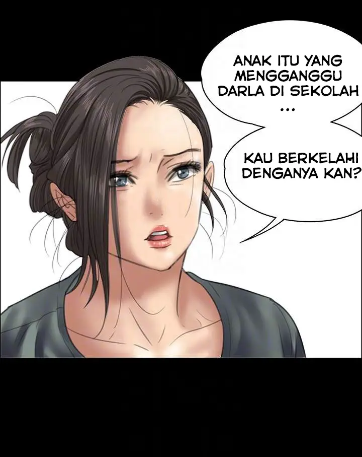 image-komik-queen-bee-andrew-chapter-43-28/46