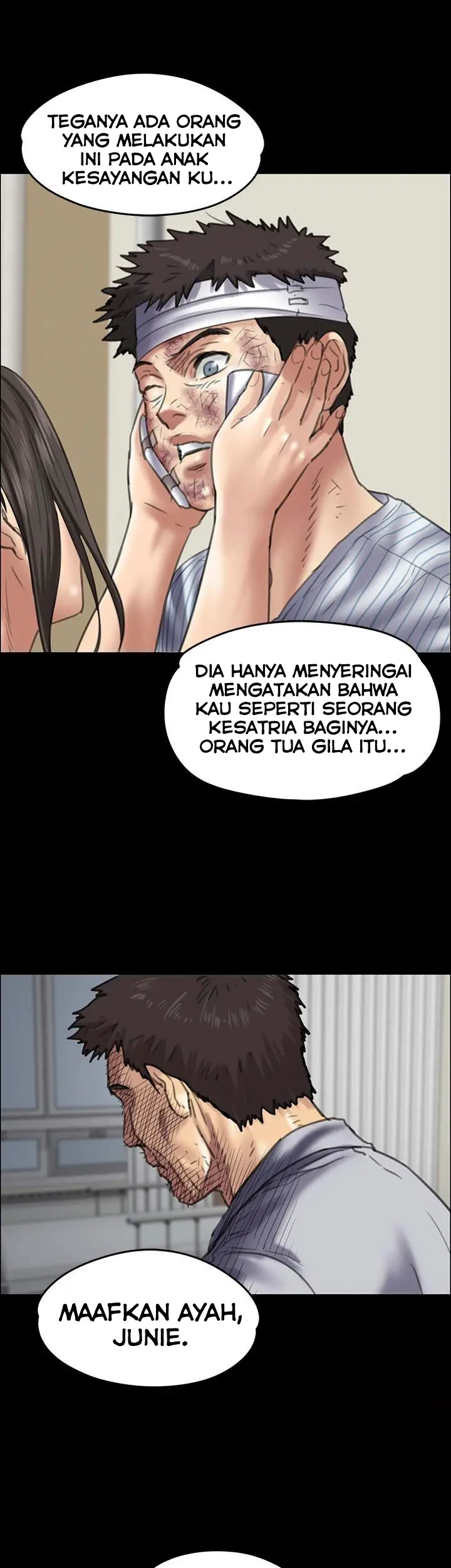 image-komik-queen-bee-andrew-chapter-43-29/46