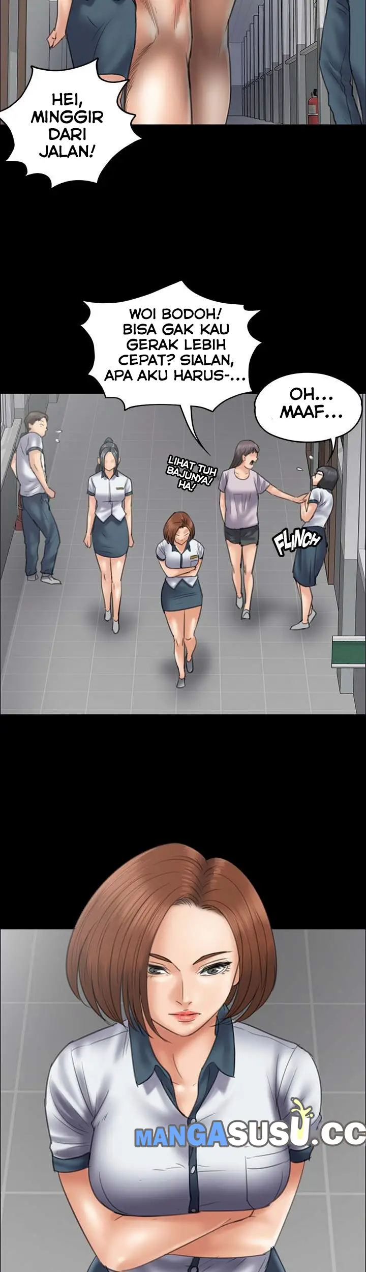 image-komik-queen-bee-andrew-chapter-43-33/46