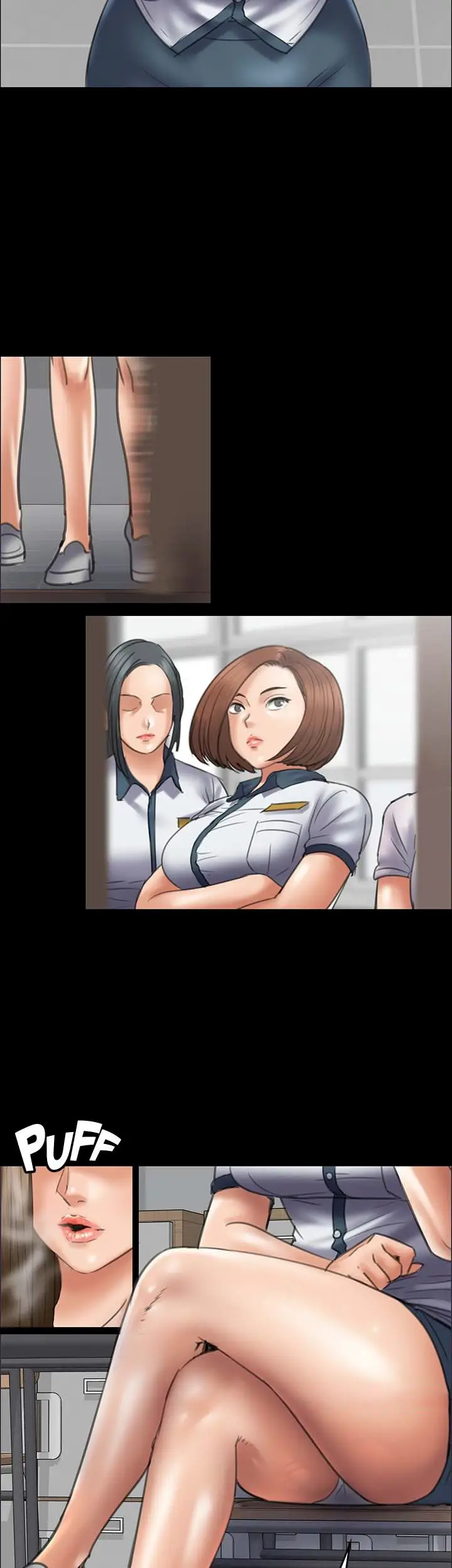 image-komik-queen-bee-andrew-chapter-43-34/46