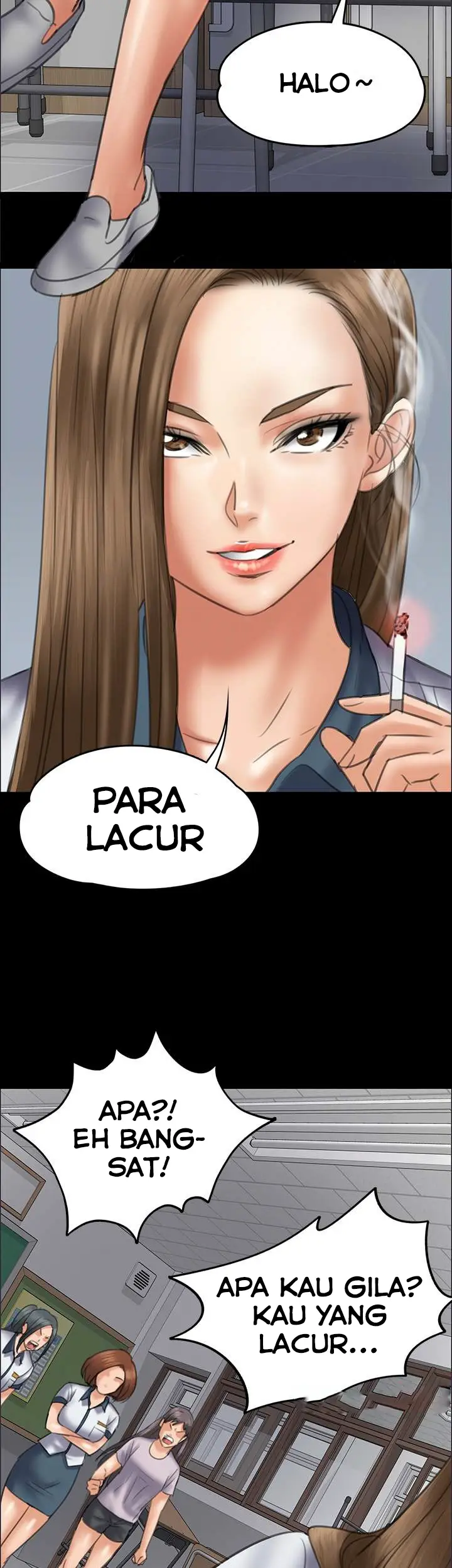 image-komik-queen-bee-andrew-chapter-43-35/46