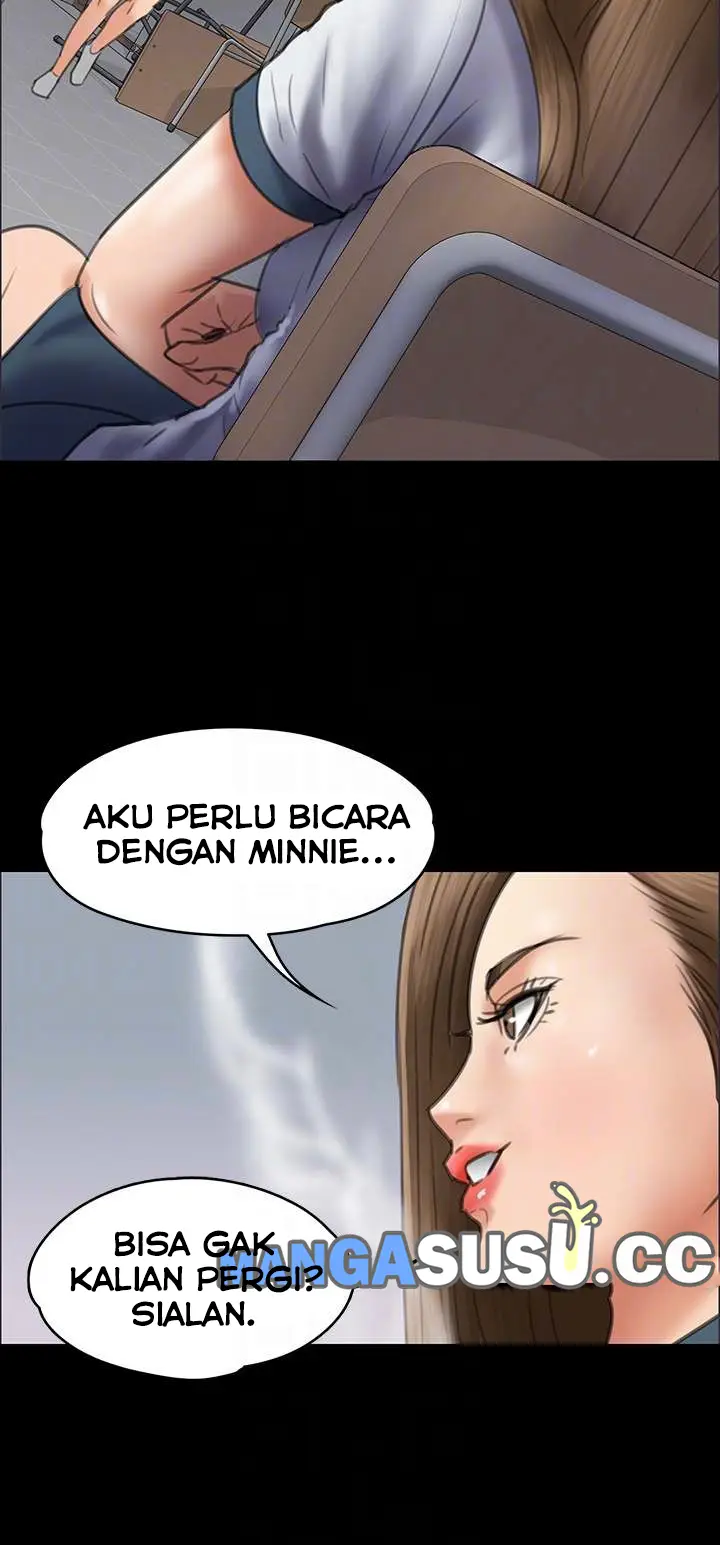 image-komik-queen-bee-andrew-chapter-43-36/46