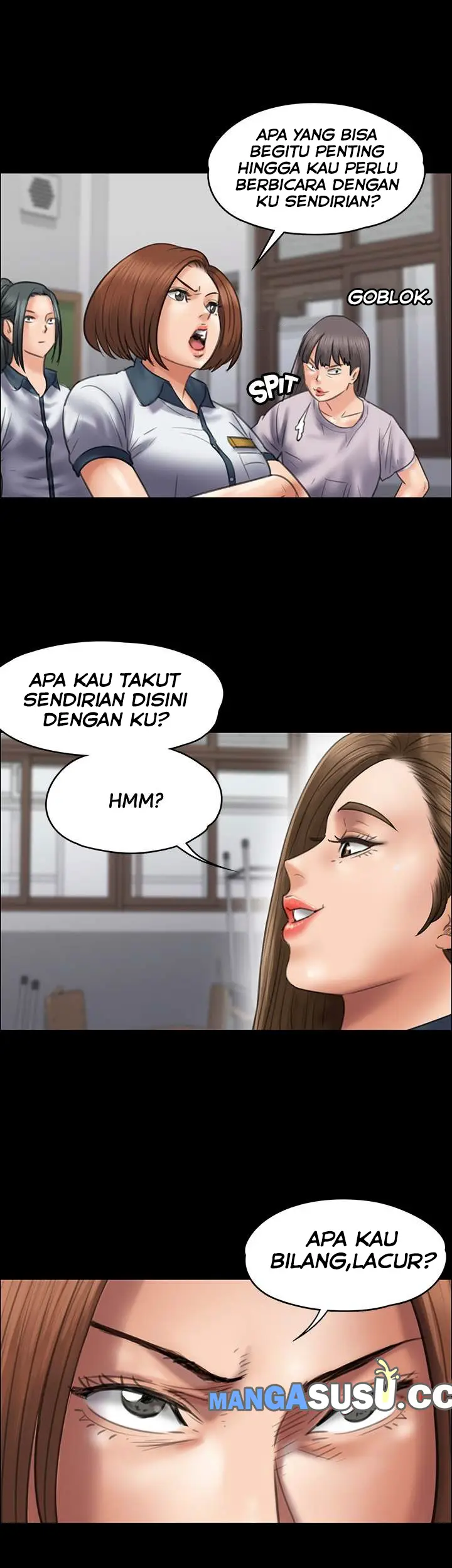 image-komik-queen-bee-andrew-chapter-43-37/46