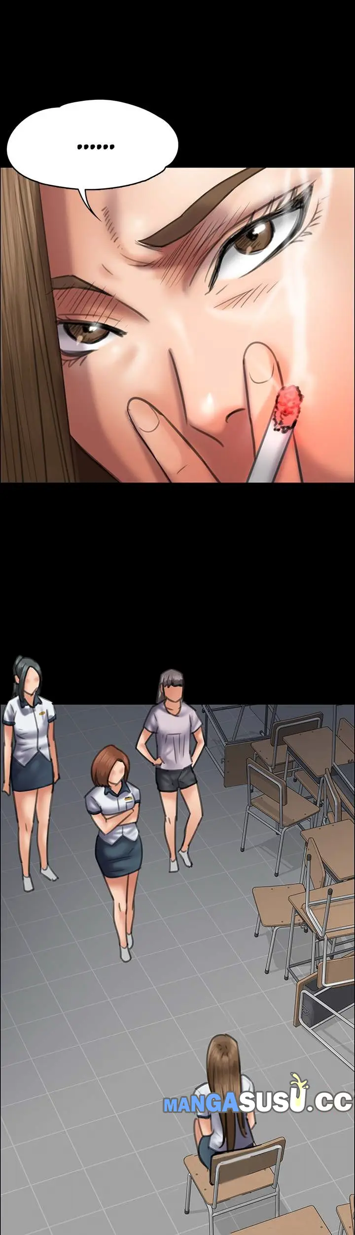 image-komik-queen-bee-andrew-chapter-43-38/46