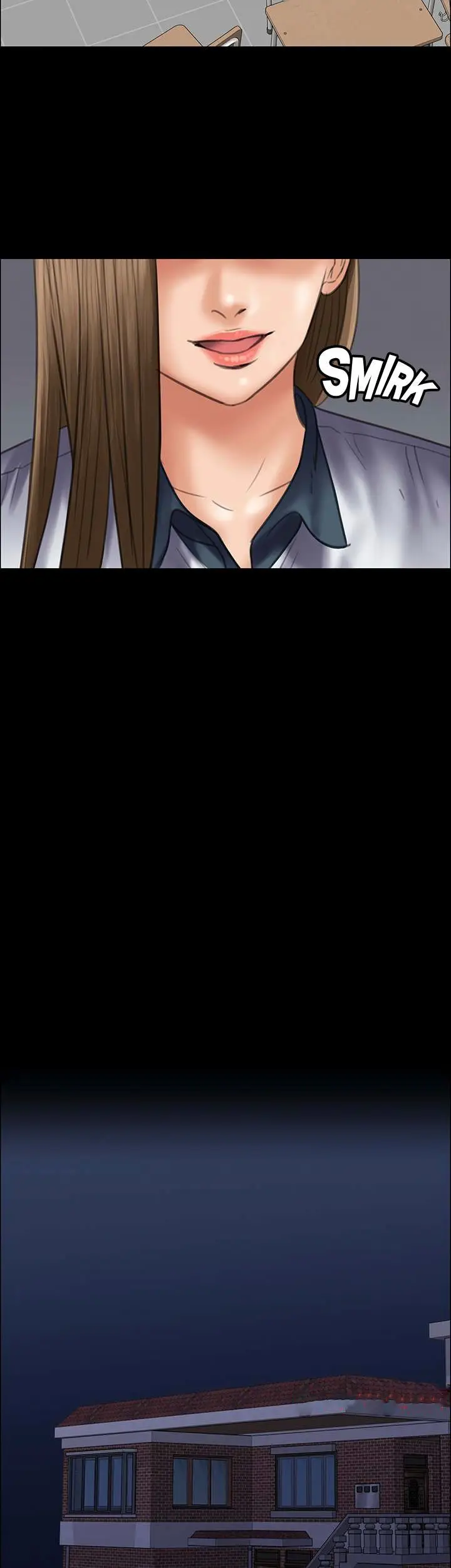 image-komik-queen-bee-andrew-chapter-43-39/46