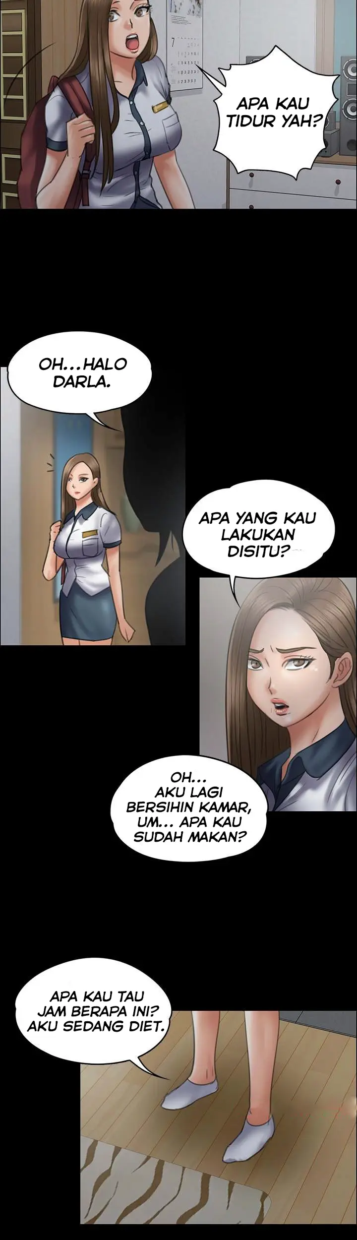 image-komik-queen-bee-andrew-chapter-43-41/46