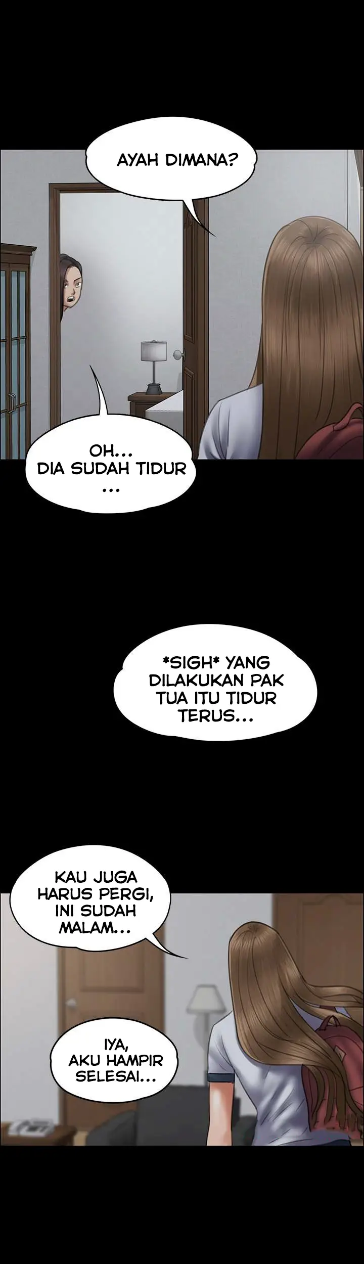 image-komik-queen-bee-andrew-chapter-43-42/46