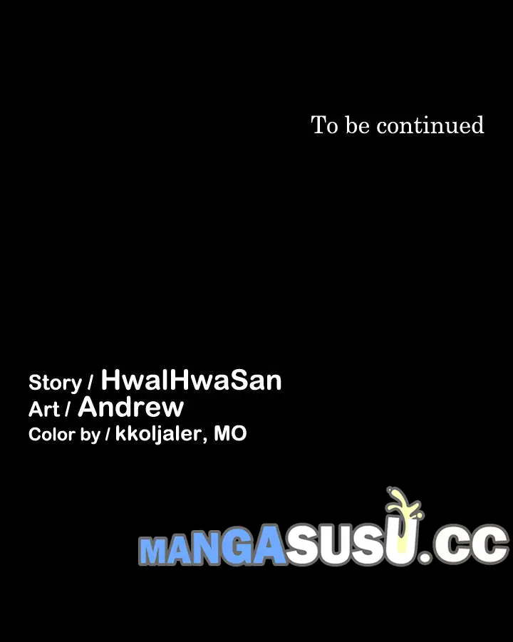 image-komik-queen-bee-andrew-chapter-43-45/46