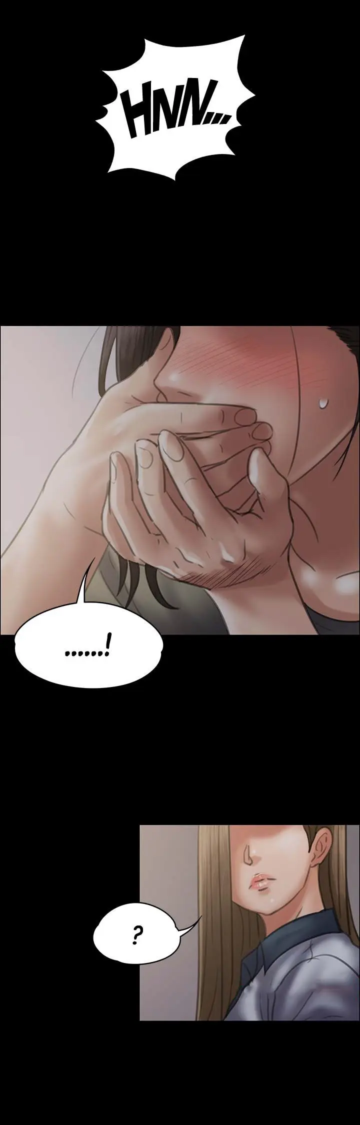 image-komik-queen-bee-andrew-chapter-44-2/31