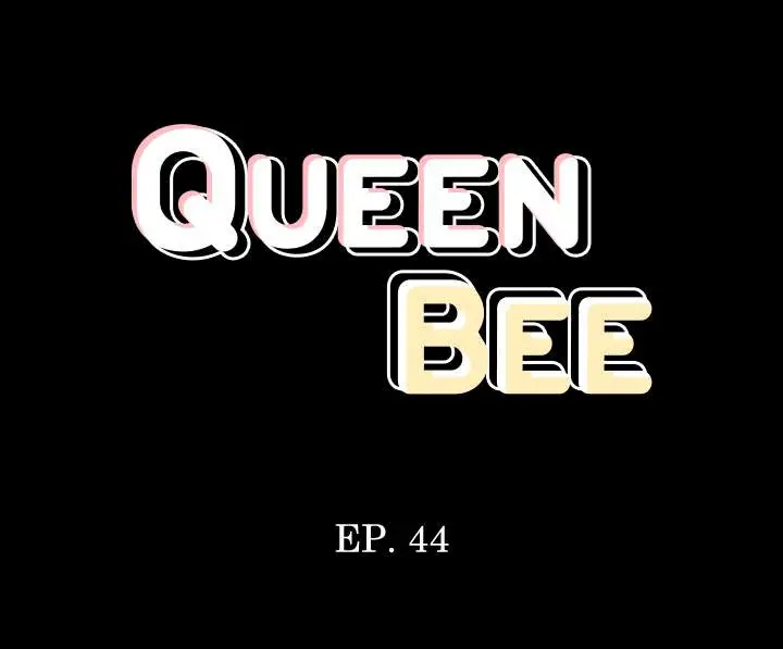 image-komik-queen-bee-andrew-chapter-44-4/31
