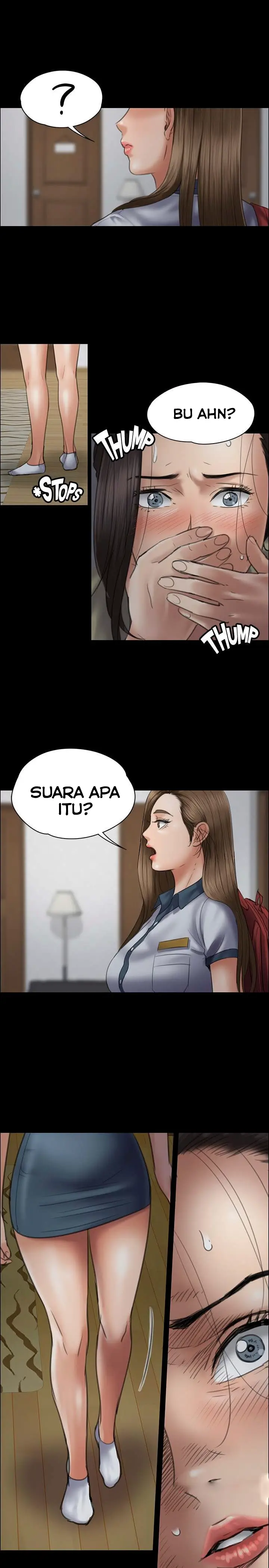 image-komik-queen-bee-andrew-chapter-44-5/31