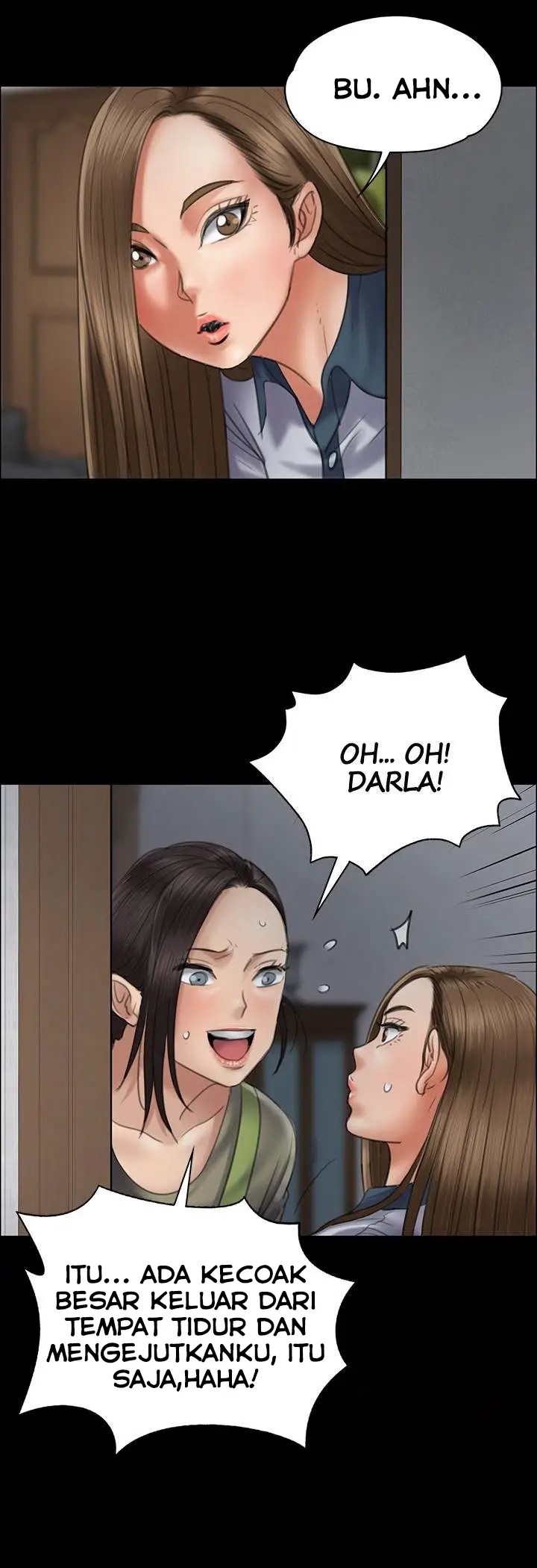 image-komik-queen-bee-andrew-chapter-44-7/31