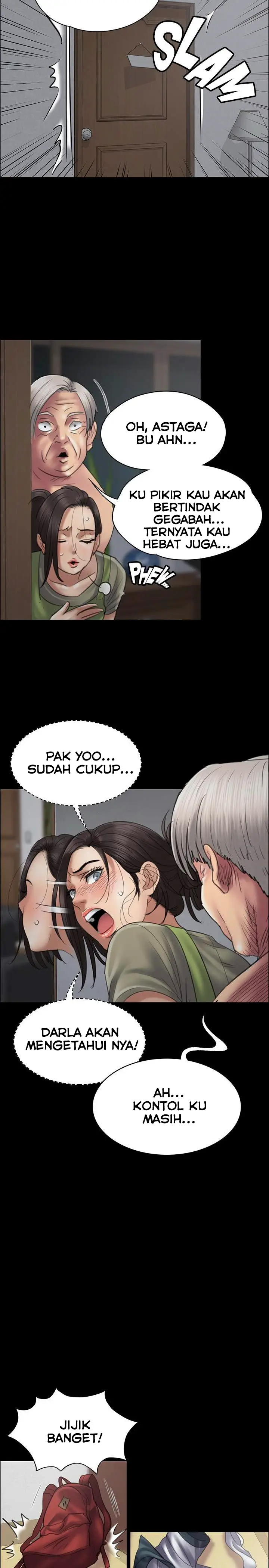 image-komik-queen-bee-andrew-chapter-44-9/31