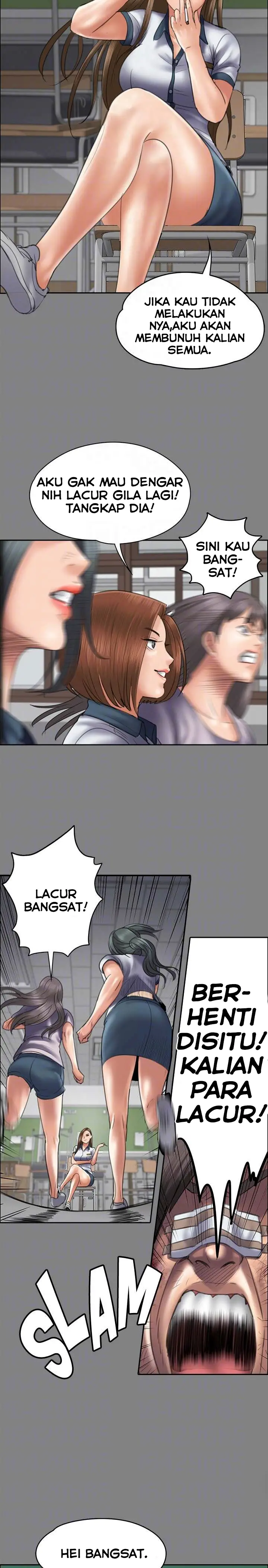 image-komik-queen-bee-andrew-chapter-44-12/31