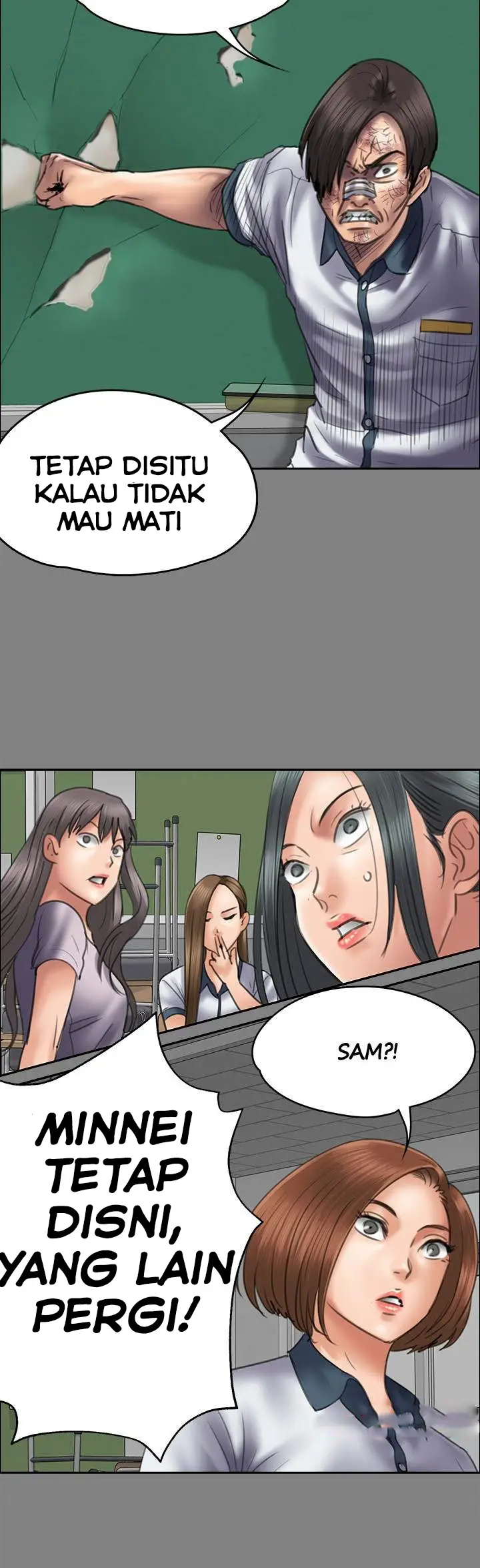 image-komik-queen-bee-andrew-chapter-44-13/31