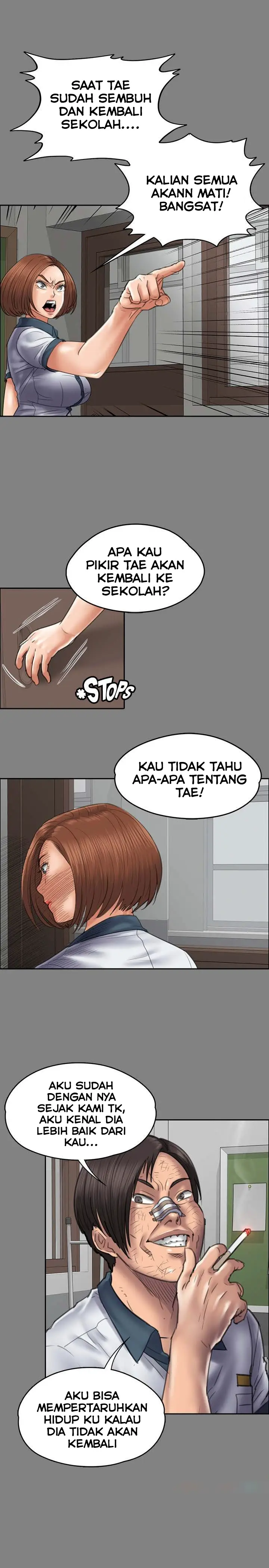 image-komik-queen-bee-andrew-chapter-44-15/31