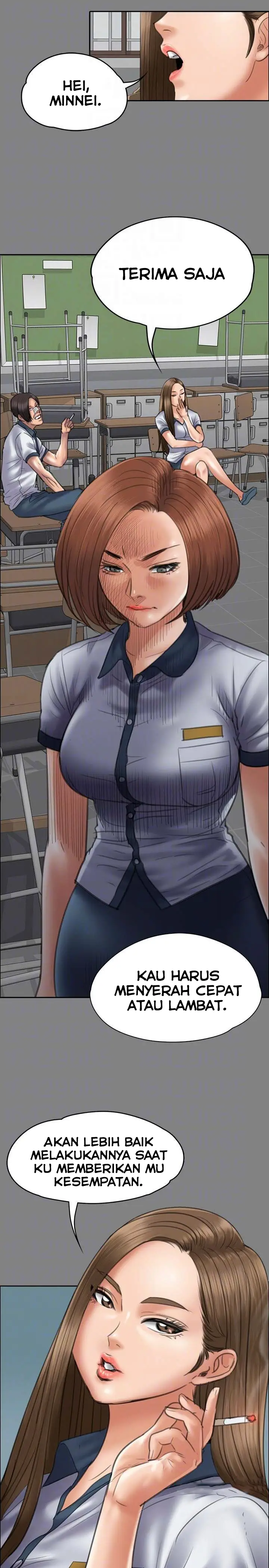 image-komik-queen-bee-andrew-chapter-44-16/31
