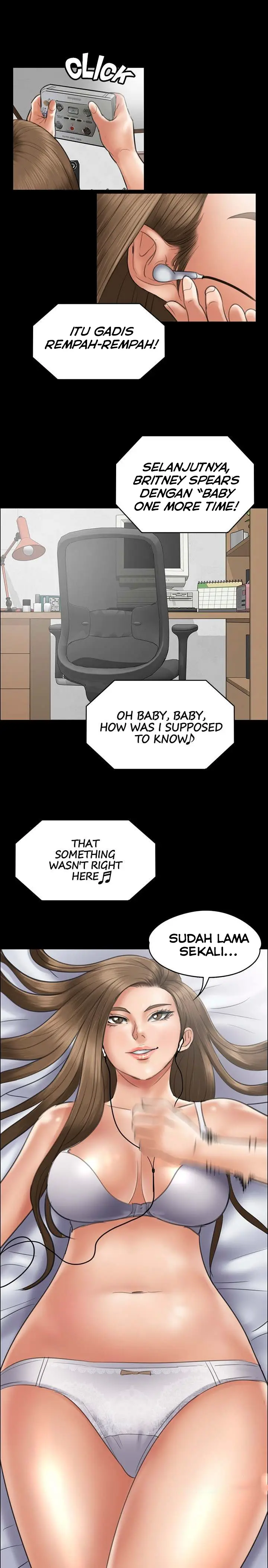 image-komik-queen-bee-andrew-chapter-44-19/31