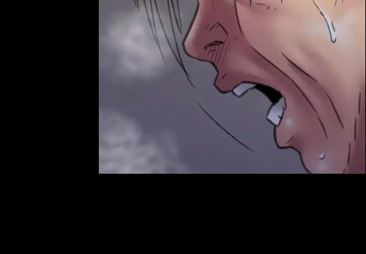 image-komik-queen-bee-andrew-chapter-44-23/31