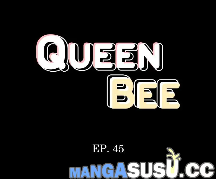 image-komik-queen-bee-andrew-chapter-45-4/37
