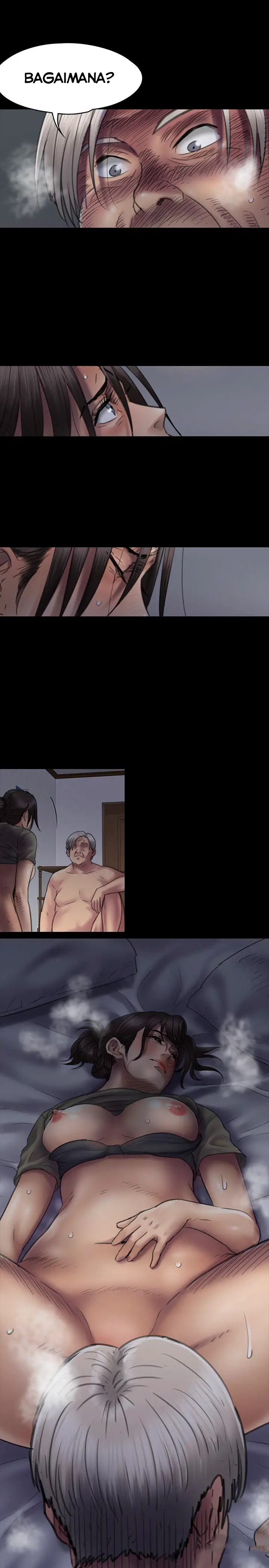 image-komik-queen-bee-andrew-chapter-45-13/37