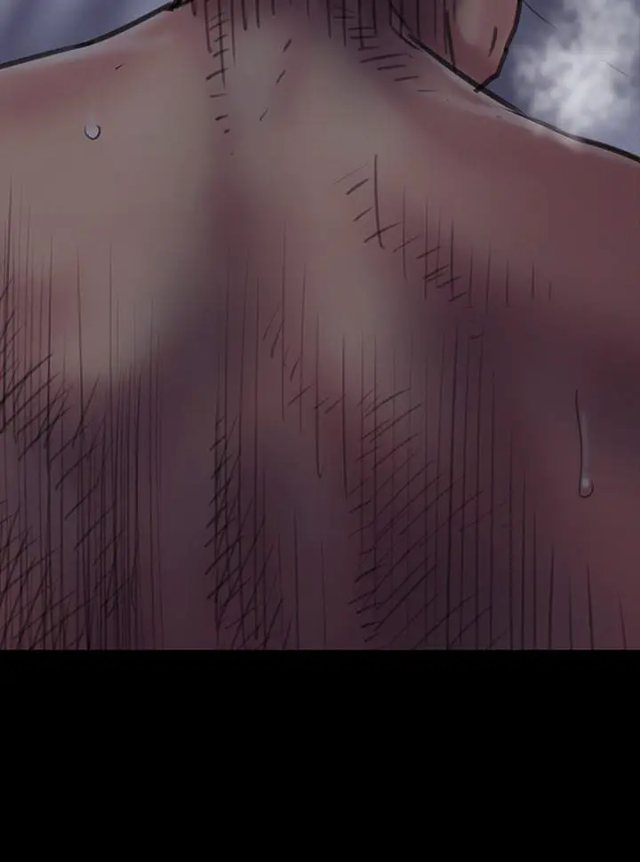 image-komik-queen-bee-andrew-chapter-45-14/37