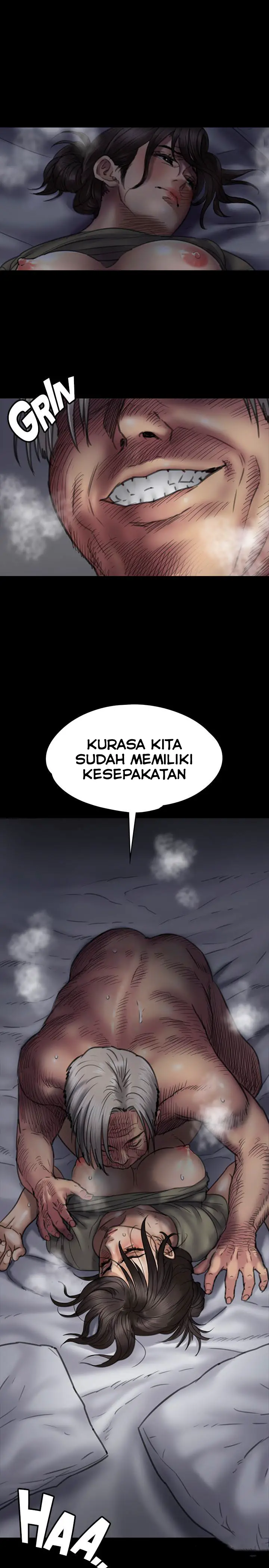 image-komik-queen-bee-andrew-chapter-45-15/37