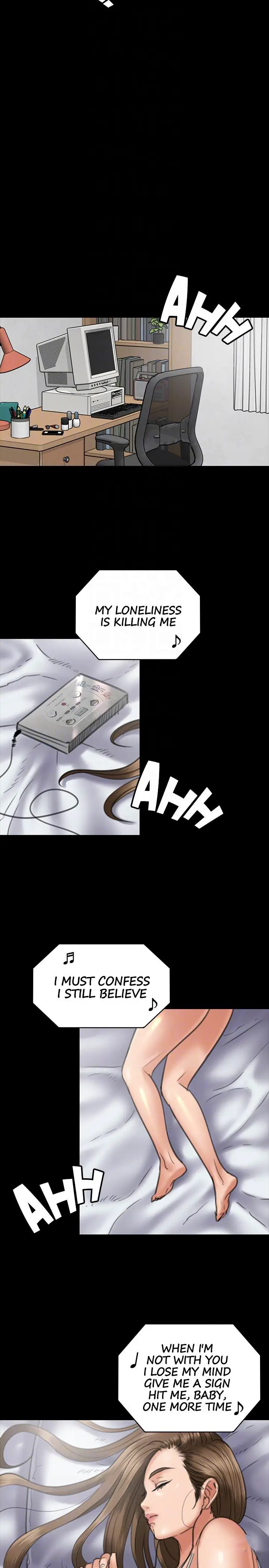 image-komik-queen-bee-andrew-chapter-45-16/37