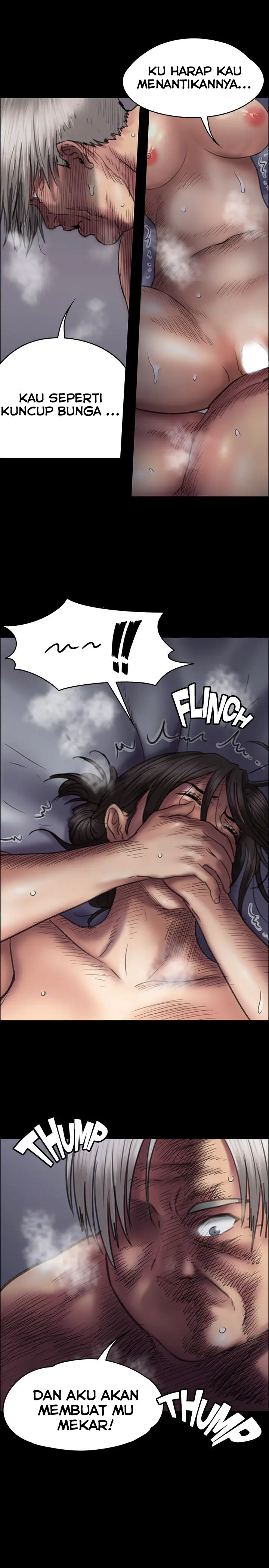 image-komik-queen-bee-andrew-chapter-45-19/37