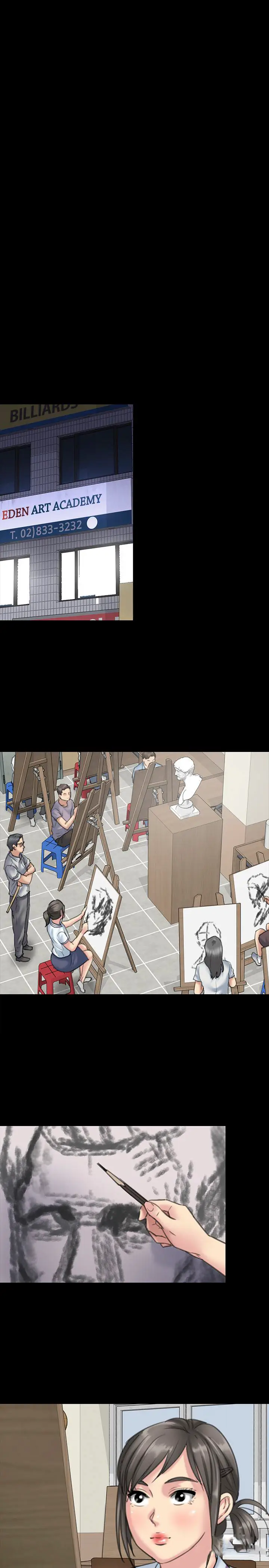 image-komik-queen-bee-andrew-chapter-45-22/37