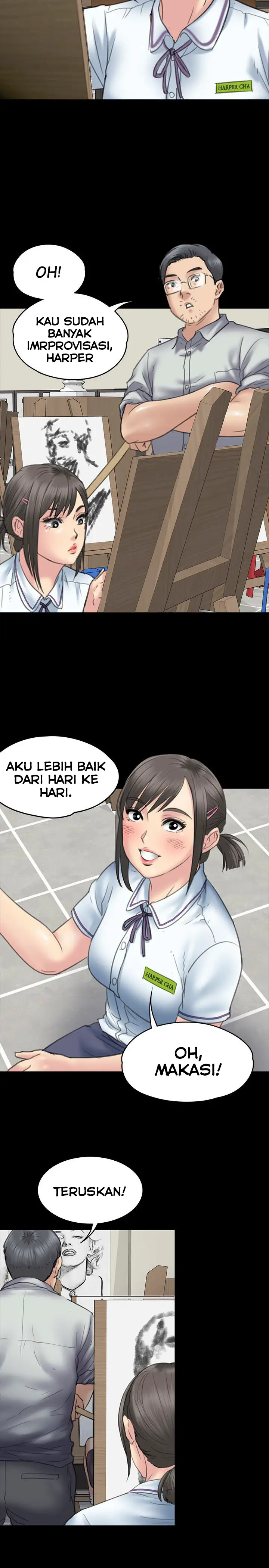 image-komik-queen-bee-andrew-chapter-45-23/37