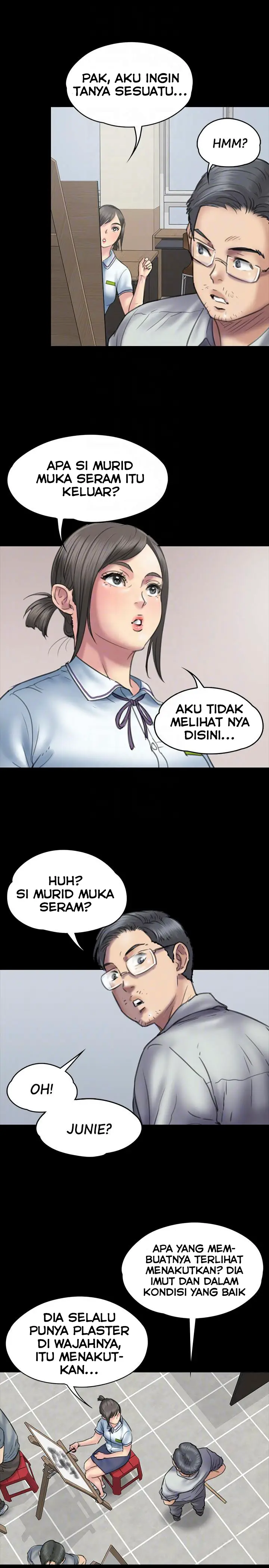 image-komik-queen-bee-andrew-chapter-45-24/37