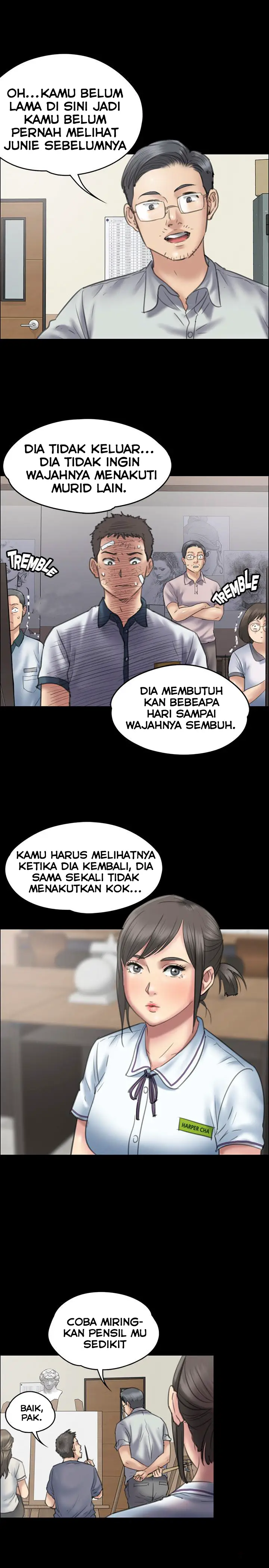 image-komik-queen-bee-andrew-chapter-45-26/37
