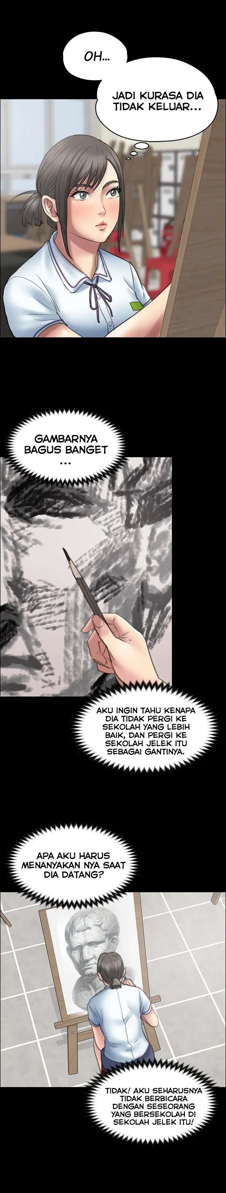 image-komik-queen-bee-andrew-chapter-45-27/37