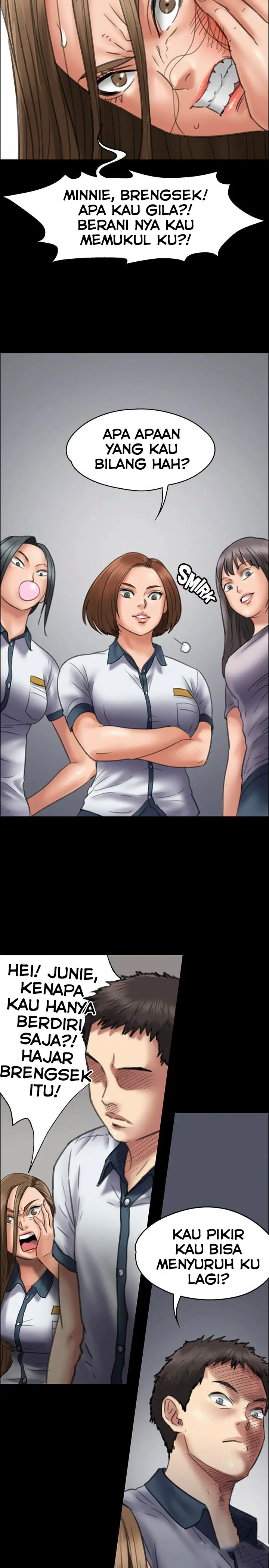 image-komik-queen-bee-andrew-chapter-45-29/37