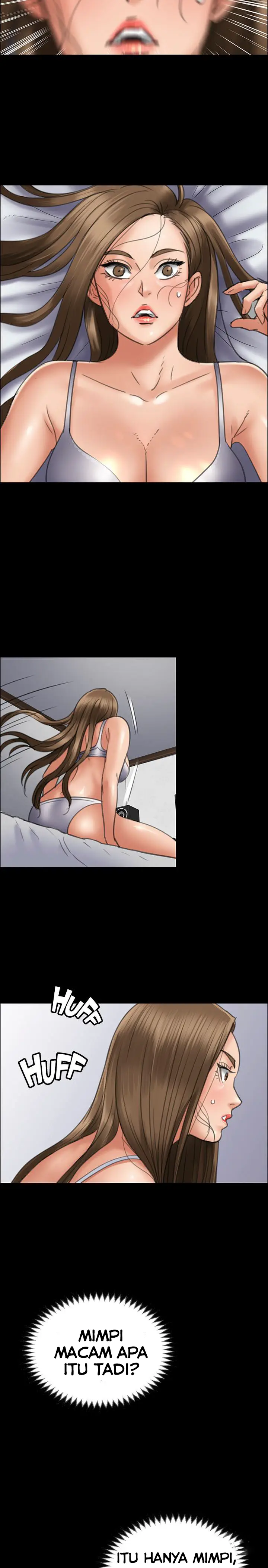 image-komik-queen-bee-andrew-chapter-45-31/37