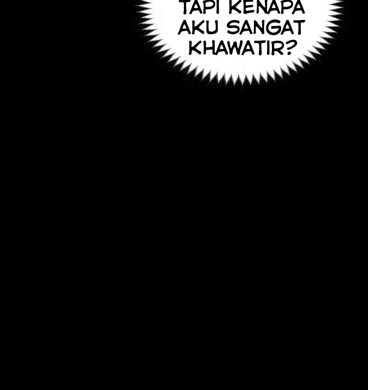 image-komik-queen-bee-andrew-chapter-45-32/37