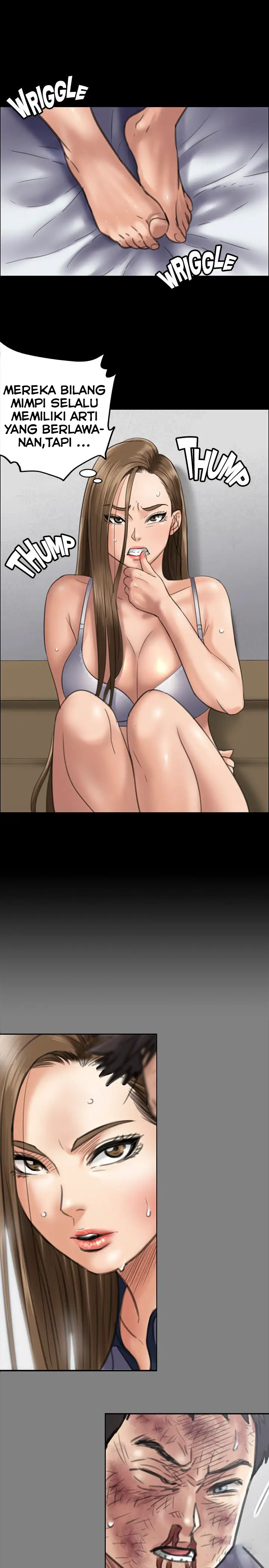 image-komik-queen-bee-andrew-chapter-45-33/37