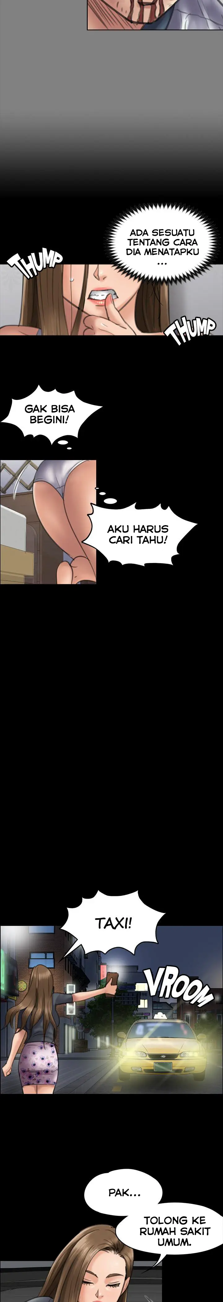 image-komik-queen-bee-andrew-chapter-45-34/37