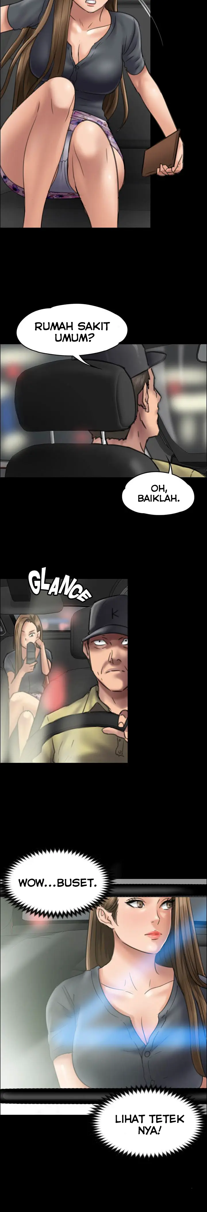 image-komik-queen-bee-andrew-chapter-45-35/37