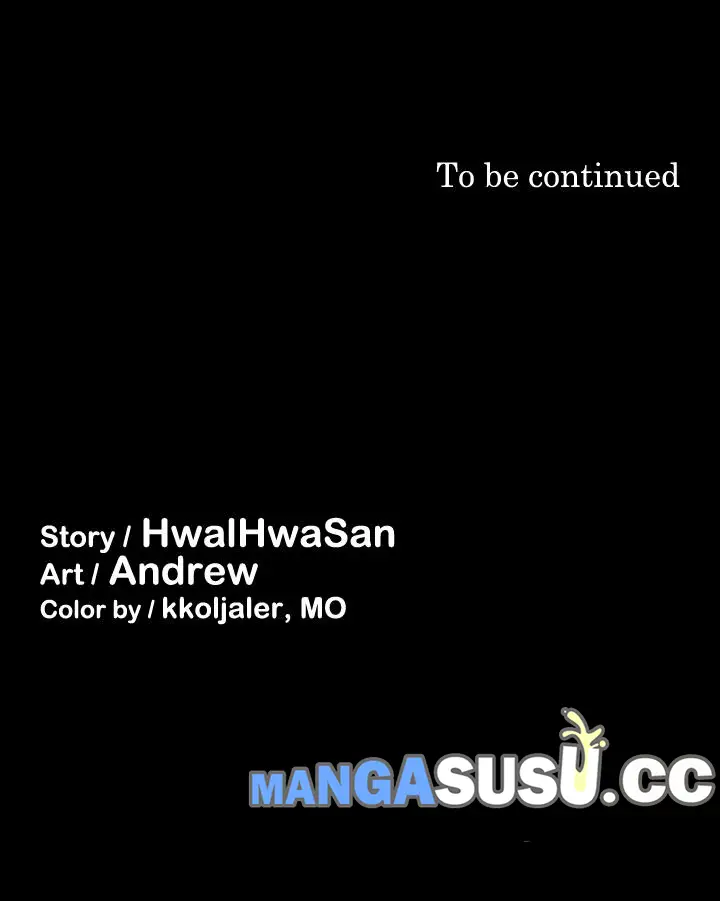 image-komik-queen-bee-andrew-chapter-45-36/37