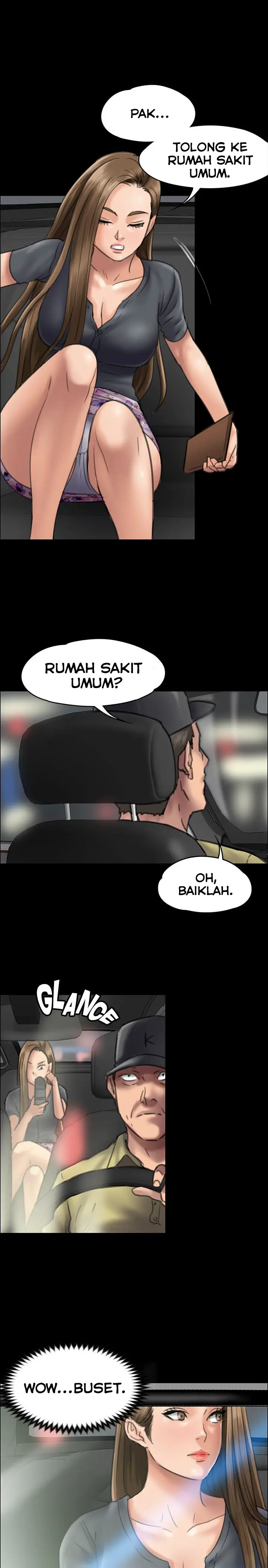 image-komik-queen-bee-andrew-chapter-46-2/37