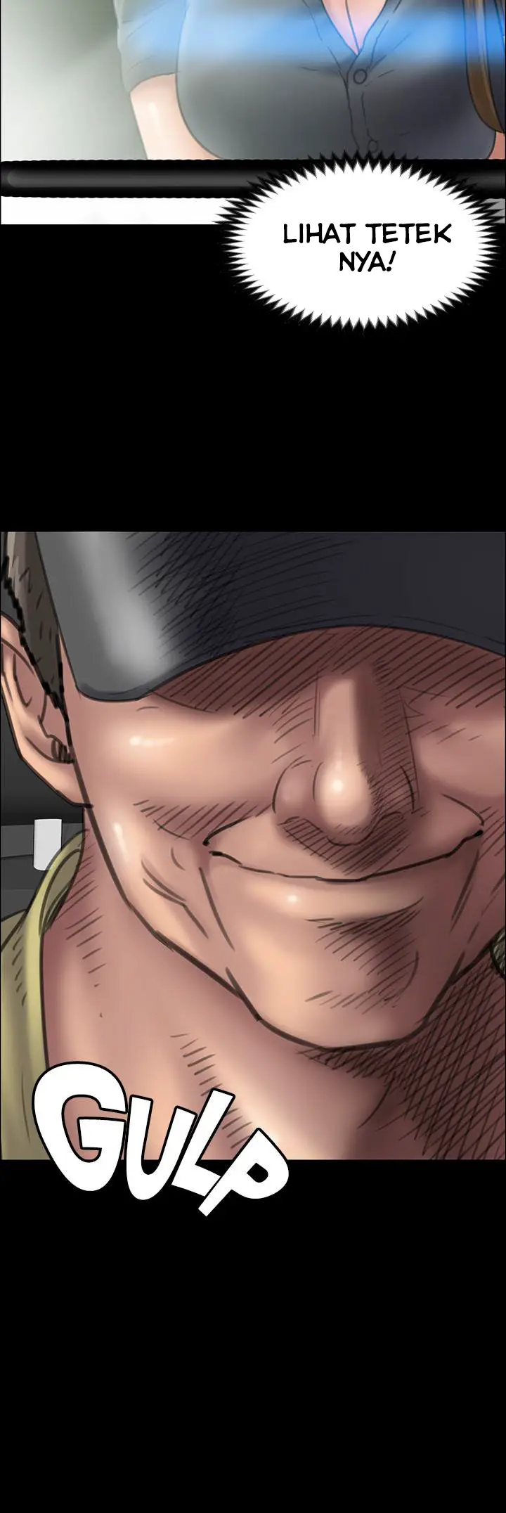 image-komik-queen-bee-andrew-chapter-46-3/37