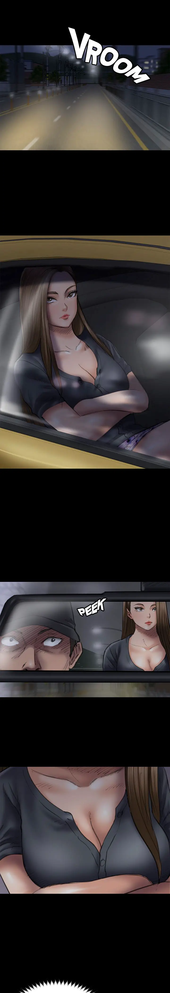 image-komik-queen-bee-andrew-chapter-46-5/37