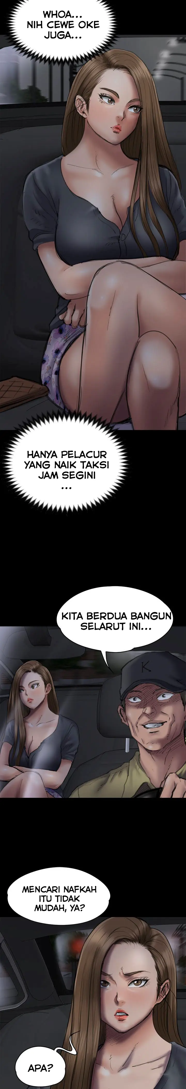 image-komik-queen-bee-andrew-chapter-46-6/37